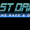 Games like FAST DRIVE: Extreme Race