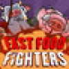 Games like Fast Food Fighters