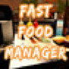 Games like Fast Food Manager