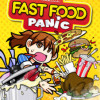 Games like Fast Food Panic