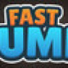 Games like Fast Jump