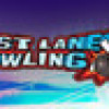 Games like Fastlane Bowling