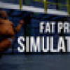 Games like Fat Prisoner Simulator 2