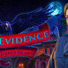 Games like Fatal Evidence: Cursed Island Collector's Edition