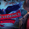 Games like Fatal Evidence: The Missing Collector's Edition