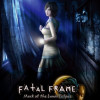 Games like Fatal Frame: Mask of the Lunar Eclipse