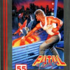 Games like Fatal Fury