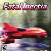 Games like Fatal Inertia EX