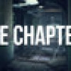 Games like Fate Chapter 2 : The Beginning
