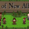 Games like Fate of New Albans