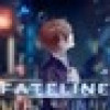 Games like Fateline(命运线)