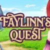 Games like Faylinn's Quest