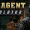 Games like FBI Agent Simulator