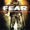 Games like F.E.A.R. Extraction Point