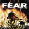 Games like F.E.A.R.: First Encounter Assault Recon