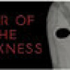 Games like Fear Of The Darkness