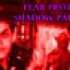 Games like Fear Protocol: Shadow Paradigm