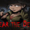 Games like Fear the Dead