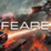 Games like FeArea: Battle Royale