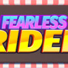 Games like Fearless Rider