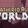 Games like Feathered Run: Worlds