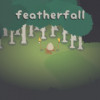 Games like Featherfall