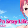 Games like Feel Up a Sexy Lifeguard!