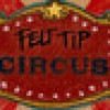 Games like Felt Tip Circus