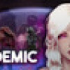 Games like Femdemic - An Idle World Feminization Game