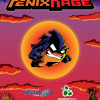 Games like Fenix Rage