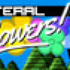 Games like Feral Flowers