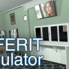 Games like FERIT Simulator