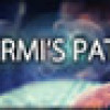 Games like Fermi's Path