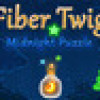 Games like Fiber Twig: Midnight Puzzle