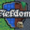 Games like Fiefdom