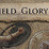 Games like Field of Glory II