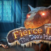Games like Fierce Tales: The Dog's Heart Collector's Edition