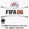 Games like FIFA 06