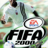 Games like FIFA 2000