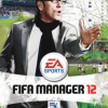 Games like FIFA Manager 12