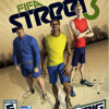 Games like FIFA Street 3