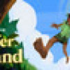 Games like Fifefer Island - Terrena's Adventure