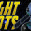 Games like FIGHT BOTS