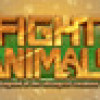 Games like Fight of Animals