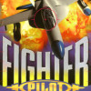 Games like Fighter Pilot