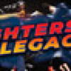 Games like Fighters Legacy