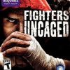 Games like Fighters Uncaged
