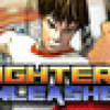 Games like Fighters Unleashed