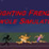 Games like Fighting Frenzy: Swole Simulator