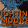 Games like Fighting Moore